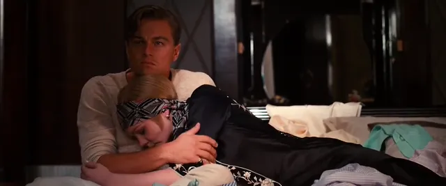 Hình ảnh Đại Gia Gatsby tập 1 trên PhimMoiHot Hình ảnh Đại Gia Gatsby tập 1 trên PhimMoiHot