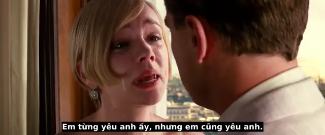 Đại Gia Gatsby tập 1 Vietsub HD - PhimMoiHot Đại Gia Gatsby tập 1 Vietsub HD - PhimMoiHot