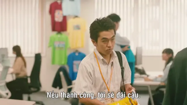 Xem Mukai ơi, nhìn em này tập 10 Vietsub tại PhimMoiHot Xem Mukai ơi, nhìn em này tập 10 Vietsub tại PhimMoiHot