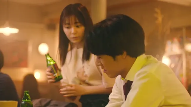 Mukai ơi, nhìn em này tập 10 Vietsub HD - PhimMoiHot Mukai ơi, nhìn em này tập 10 Vietsub HD - PhimMoiHot