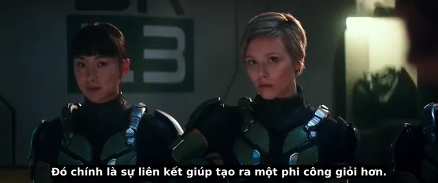 Xem Pacific Rim: Trỗi Dậy tập 1 Vietsub tại PhimMoiHot Xem Pacific Rim: Trỗi Dậy tập 1 Vietsub tại PhimMoiHot