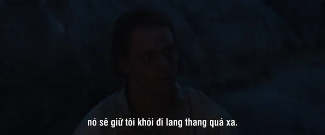 The War Between tập 1 Vietsub HD - PhimMoiHot The War Between tập 1 Vietsub HD - PhimMoiHot