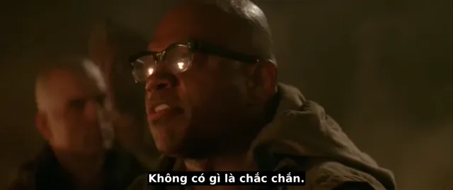 Xem phim Quái Vật Không Gian 3 Vietsub HD tại PhimMoiHot Xem phim Quái Vật Không Gian 3 Vietsub HD tại PhimMoiHot
