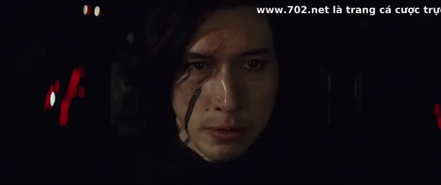 Xem Star Wars: Jedi Cuối Cùng tập 1 Vietsub tại PhimMoiHot Xem Star Wars: Jedi Cuối Cùng tập 1 Vietsub tại PhimMoiHot