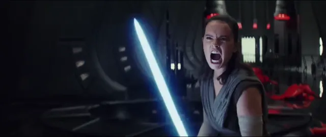 Star Wars: Jedi Cuối Cùng tập 1 Vietsub HD - PhimMoiHot Star Wars: Jedi Cuối Cùng tập 1 Vietsub HD - PhimMoiHot