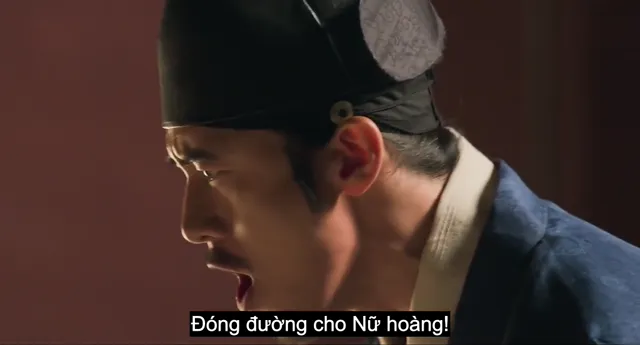 The Royal Tailor 2014 Vietsub HD - PhimMoiHot The Royal Tailor 2014 Vietsub HD - PhimMoiHot