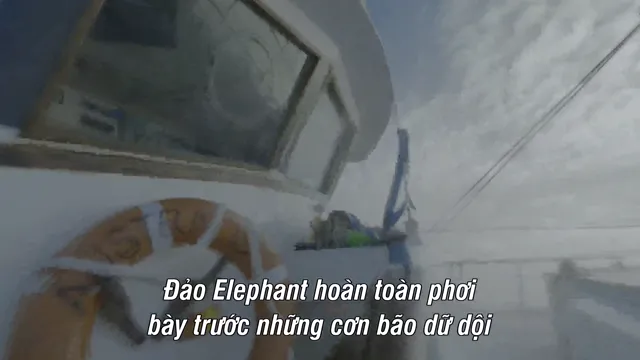 Xem phim Những Cuộc Phiêu Lưu Hùng Tráng Cùng Bertie Gregory Vietsub HD tại PhimMoiHot Xem phim Những Cuộc Phiêu Lưu Hùng Tráng Cùng Bertie Gregory Vietsub HD tại PhimMoiHot