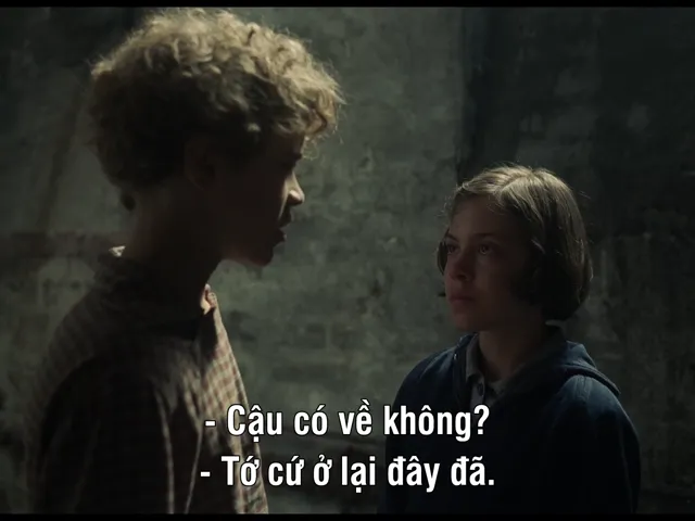 Xem phim Árva Vietsub HD tại PhimMoiHot Xem phim Árva Vietsub HD tại PhimMoiHot