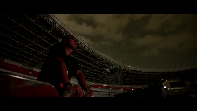 Hình ảnh phim Harta Tahta Raisa trên PhimMoiHot Hình ảnh phim Harta Tahta Raisa trên PhimMoiHot