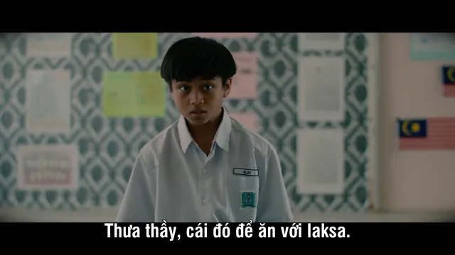 Xem Hồi Ức Của Một Người Thầy tập 1 Vietsub tại PhimMoiHot Xem Hồi Ức Của Một Người Thầy tập 1 Vietsub tại PhimMoiHot