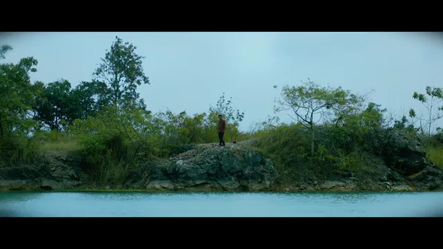 Hồi Ức Của Một Người Thầy tập 1 Vietsub HD - PhimMoiHot Hồi Ức Của Một Người Thầy tập 1 Vietsub HD - PhimMoiHot