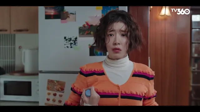 Người Tình DNA 2024 Vietsub HD - PhimMoiHot Người Tình DNA 2024 Vietsub HD - PhimMoiHot