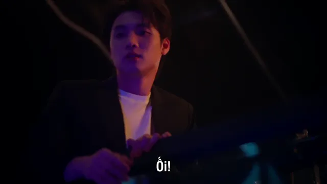 Khoảng trời của riêng em tập 9 Vietsub HD - PhimMoiHot Khoảng trời của riêng em tập 9 Vietsub HD - PhimMoiHot