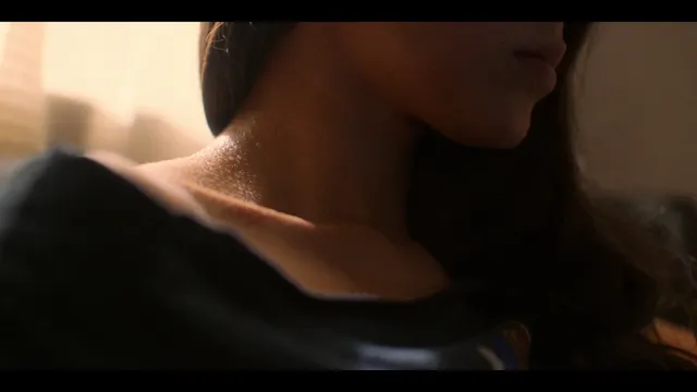 Xem phim Nạn nhân vô hình: Vụ án Eliza Samudio Vietsub HD tại PhimMoiHot Xem phim Nạn nhân vô hình: Vụ án Eliza Samudio Vietsub HD tại PhimMoiHot