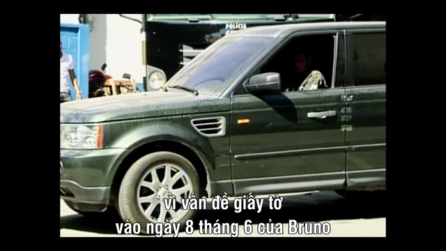 Hình ảnh phim Nạn nhân vô hình: Vụ án Eliza Samudio trên PhimMoiHot Hình ảnh phim Nạn nhân vô hình: Vụ án Eliza Samudio trên PhimMoiHot
