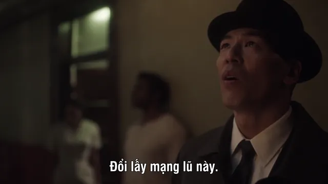 Hình ảnh phim Thế Giới Của Phát Xít (Phần 4) trên PhimMoiHot Hình ảnh phim Thế Giới Của Phát Xít (Phần 4) trên PhimMoiHot