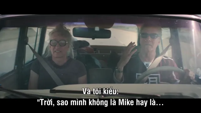 Xem phim Will & Harper Vietsub HD tại PhimMoiHot Xem phim Will & Harper Vietsub HD tại PhimMoiHot