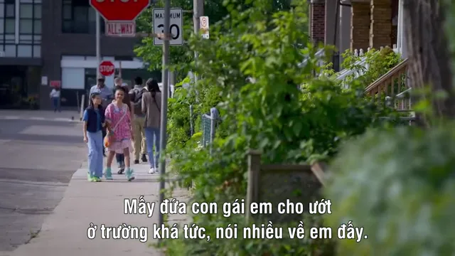 Bỗng nhiên, tôi thành ma cà rồng 2023 Vietsub HD - PhimMoiHot Bỗng nhiên, tôi thành ma cà rồng 2023 Vietsub HD - PhimMoiHot