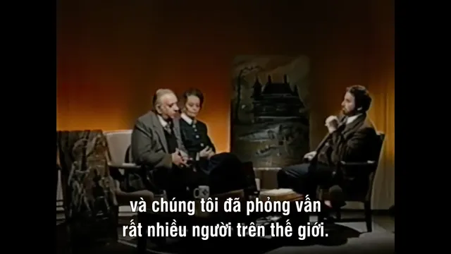 Xem Phiên tòa xử quỷ ám tập 1 Vietsub tại PhimMoiHot Xem Phiên tòa xử quỷ ám tập 1 Vietsub tại PhimMoiHot