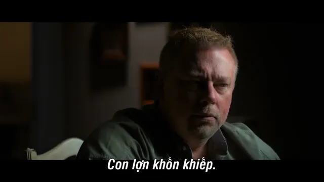Phiên tòa xử quỷ ám tập 1 Vietsub HD - PhimMoiHot Phiên tòa xử quỷ ám tập 1 Vietsub HD - PhimMoiHot