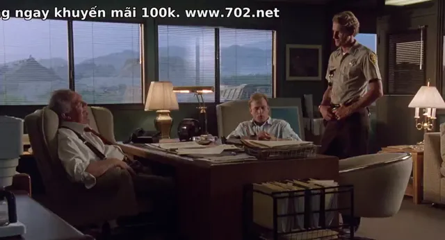 Xem phim Nowhere to Run Vietsub HD tại PhimMoiHot Xem phim Nowhere to Run Vietsub HD tại PhimMoiHot