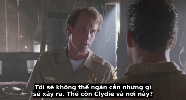 Nowhere to Run 1993 Vietsub HD - PhimMoiHot Nowhere to Run 1993 Vietsub HD - PhimMoiHot