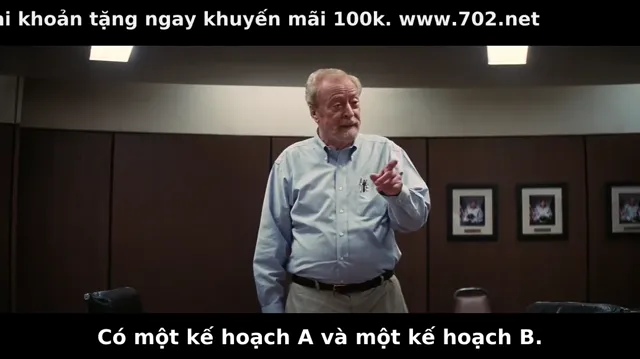 Xem phim Hố Đen Tử Thần Vietsub HD tại PhimMoiHot Xem phim Hố Đen Tử Thần Vietsub HD tại PhimMoiHot