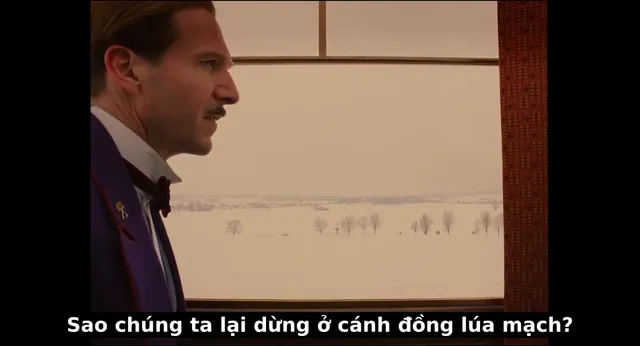 Xem Khách Sạn Đế Vương tập 1 Vietsub tại PhimMoiHot Xem Khách Sạn Đế Vương tập 1 Vietsub tại PhimMoiHot