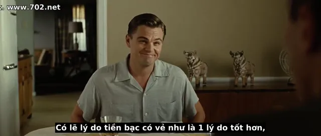 Khát Vọng Tình Yêu tập 1 Vietsub HD - PhimMoiHot Khát Vọng Tình Yêu tập 1 Vietsub HD - PhimMoiHot