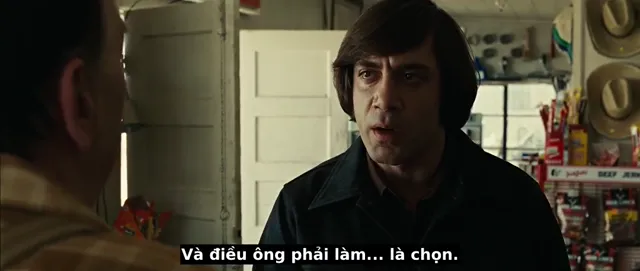 Xem phim Không Chốn Dung Thân Vietsub HD tại PhimMoiHot Xem phim Không Chốn Dung Thân Vietsub HD tại PhimMoiHot