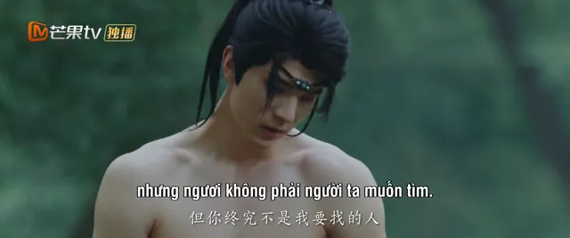 Xem Gieo Hồng Đậu Nơi Đuôi Mày Nàng tập 1 Vietsub tại PhimMoiHot Xem Gieo Hồng Đậu Nơi Đuôi Mày Nàng tập 1 Vietsub tại PhimMoiHot