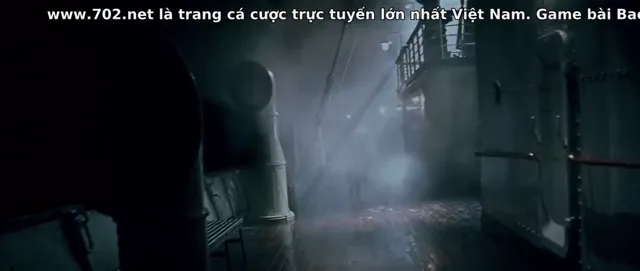 La leggenda del pianista sull’oceano 1998 Vietsub HD - PhimMoiHot La leggenda del pianista sull’oceano 1998 Vietsub HD - PhimMoiHot