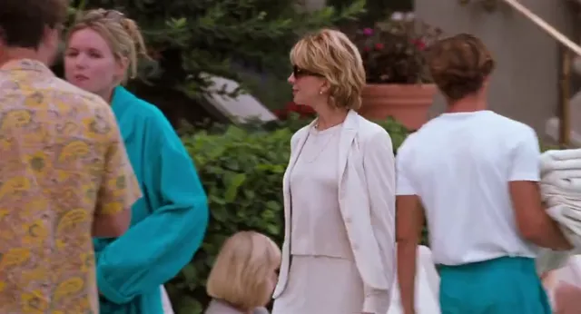 The Parent Trap 1998 Vietsub HD - PhimMoiHot The Parent Trap 1998 Vietsub HD - PhimMoiHot