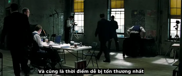 Xem phim Thiện Xạ Vietsub HD tại PhimMoiHot Xem phim Thiện Xạ Vietsub HD tại PhimMoiHot