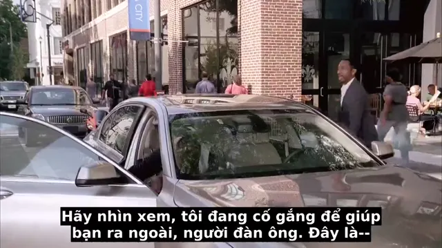 Hình ảnh phim Thunderstruck trên PhimMoiHot Hình ảnh phim Thunderstruck trên PhimMoiHot