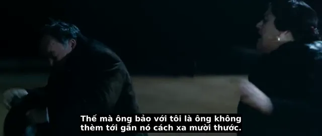 Hình ảnh phim Tình Yêu Đầu Đời trên PhimMoiHot Hình ảnh phim Tình Yêu Đầu Đời trên PhimMoiHot