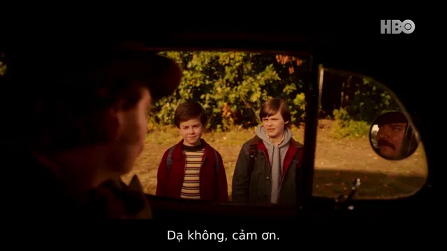 Xem phim Phần Đất Của Salem Vietsub HD tại PhimMoiHot Xem phim Phần Đất Của Salem Vietsub HD tại PhimMoiHot