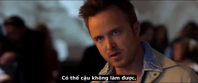 Xem phim Đam Mê Tốc Độ Vietsub HD tại PhimMoiHot Xem phim Đam Mê Tốc Độ Vietsub HD tại PhimMoiHot