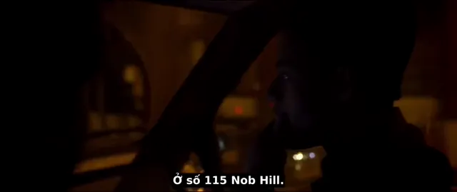 Đam Mê Tốc Độ 2014 Vietsub HD - PhimMoiHot Đam Mê Tốc Độ 2014 Vietsub HD - PhimMoiHot