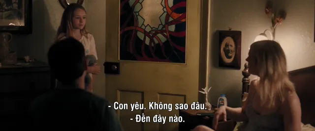 Xem phim Không Nói Điều Dữ Vietsub HD tại PhimMoiHot Xem phim Không Nói Điều Dữ Vietsub HD tại PhimMoiHot