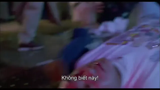 Phích lịch tiên phong tập 1 Vietsub HD - PhimMoiHot Phích lịch tiên phong tập 1 Vietsub HD - PhimMoiHot