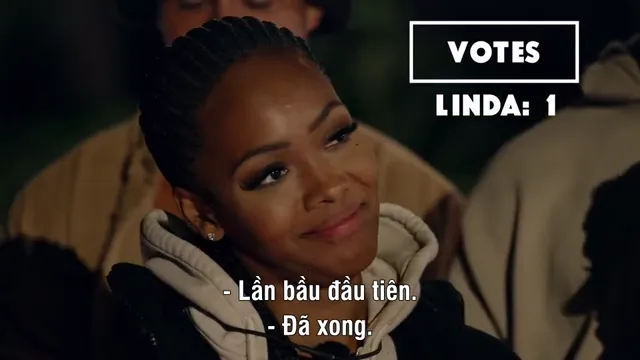 Sống sót ở thiên đường tập 7 Vietsub HD - PhimMoiHot Sống sót ở thiên đường tập 7 Vietsub HD - PhimMoiHot