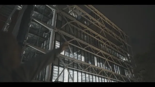 Vjeran Tomic: Người nhện Paris 2023 Vietsub HD - PhimMoiHot Vjeran Tomic: Người nhện Paris 2023 Vietsub HD - PhimMoiHot