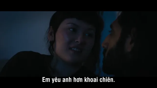 Xem Khoảnh khắc chết tập 1 Vietsub tại PhimMoiHot Xem Khoảnh khắc chết tập 1 Vietsub tại PhimMoiHot