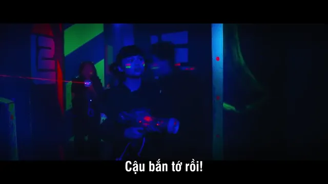 Hình ảnh Khoảnh khắc chết tập 1 trên PhimMoiHot Hình ảnh Khoảnh khắc chết tập 1 trên PhimMoiHot