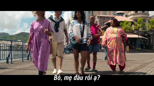 Xem Nhà Kandasamy: Đứa bé chào đời tập 1 Vietsub tại PhimMoiHot