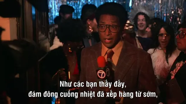 Xem phim Hỏa ngục disco Vietsub HD tại PhimMoiHot Xem phim Hỏa ngục disco Vietsub HD tại PhimMoiHot