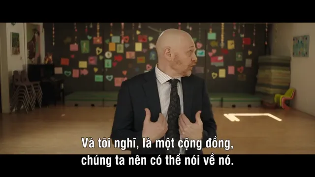 Xem phim Ba ông bố lạc hậu Vietsub HD tại PhimMoiHot Xem phim Ba ông bố lạc hậu Vietsub HD tại PhimMoiHot