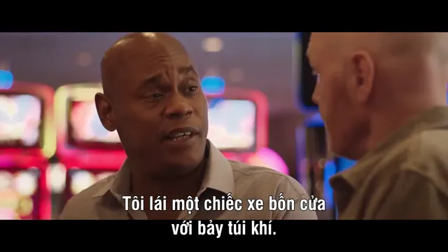 Ba ông bố lạc hậu 2023 Vietsub HD - PhimMoiHot Ba ông bố lạc hậu 2023 Vietsub HD - PhimMoiHot