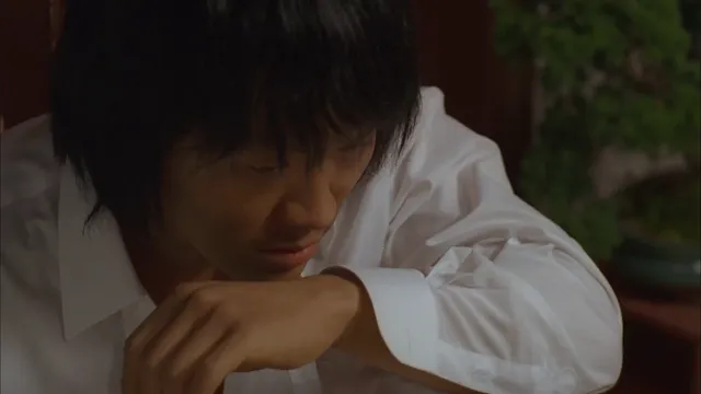 Huyền thoại võ sĩ 2004 Vietsub HD - PhimMoiHot Huyền thoại võ sĩ 2004 Vietsub HD - PhimMoiHot